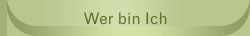 Wer bin Ich