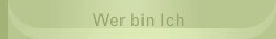 Wer bin Ich